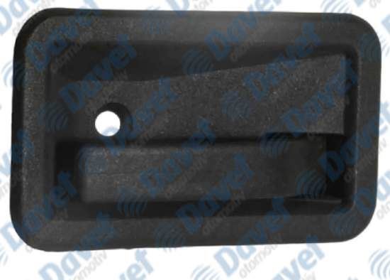 MTJ 4004 Kapi Ic Acma Kolu Sol R9